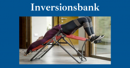 Inversionsbank