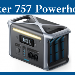 Anker 757 Powerhouse