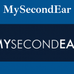 MySecondEar
